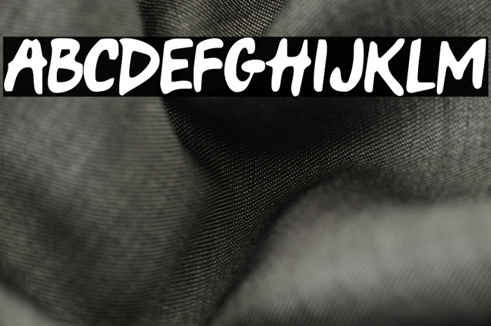 Only Fools & Horses Example 3