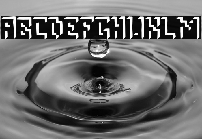 Only Shadows Example 1