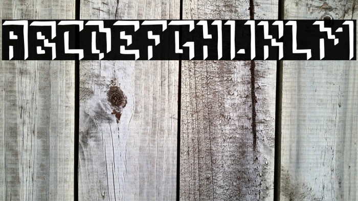 Only Shadows Example 2