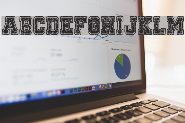 Only The Strong Example 2