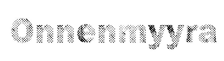 Onnenmyyra  Free Fonts Download
