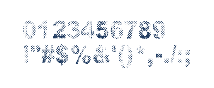 Onnenmyyra Other Characters