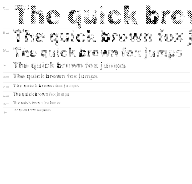 Onnenmyyra Waterfall