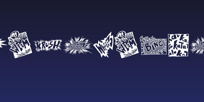 OnomatoVlam Social Header