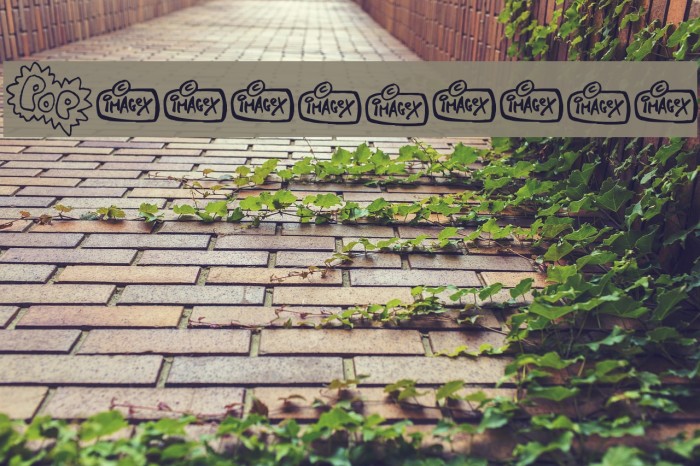 Onomatopaf Example 1