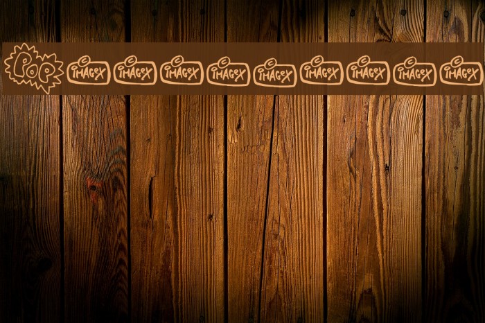 Onomatopaf Example 2