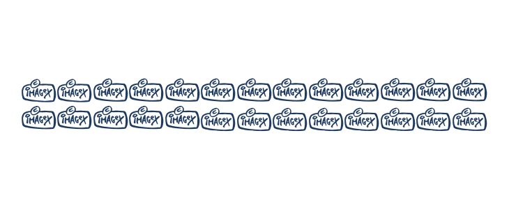 Onomatopaf Lowercase