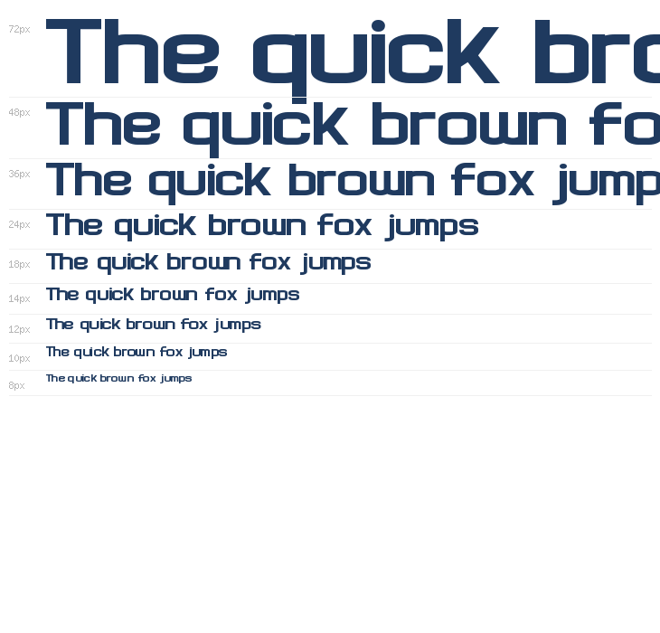 Onsite - Personal Use Waterfall