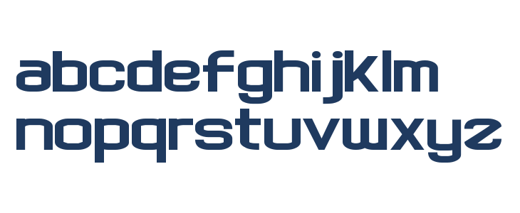 Onsite - Personal Use Lowercase