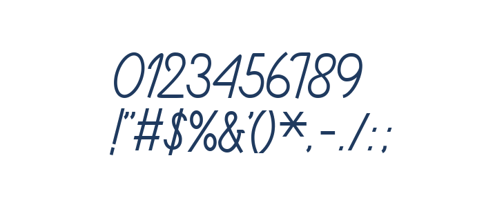 Onthehill Other Characters