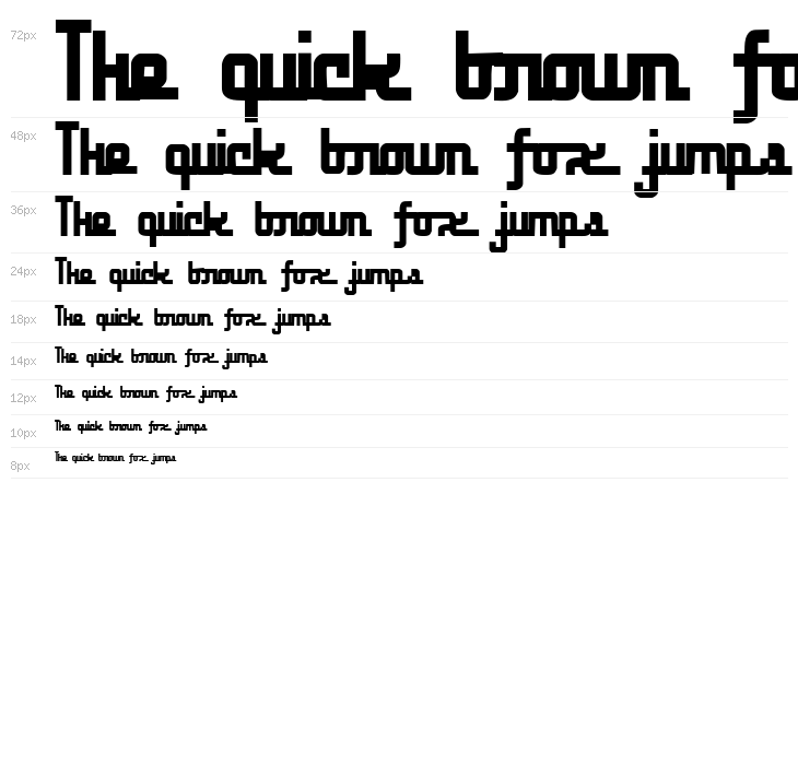 onakite Thin Waterfall