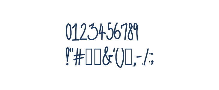 one man wolf pack Other Characters