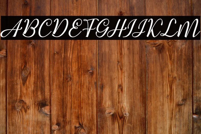 online-Regular Example 1