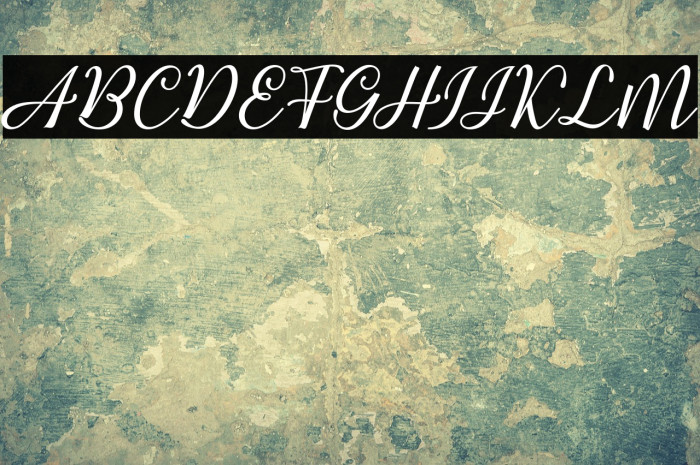 online-Regular Example 3