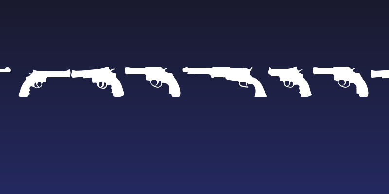 only revolver tfb Social Header