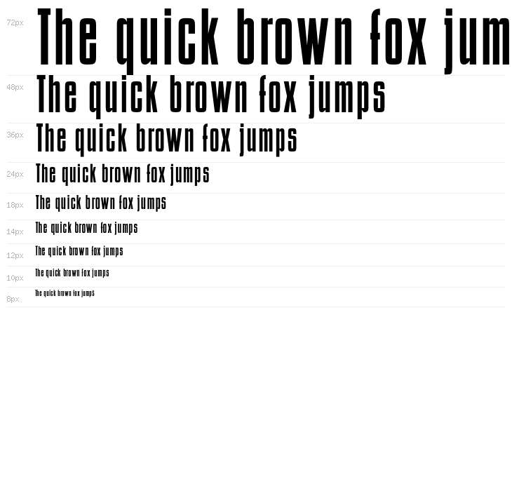 OPBinderStyle-Bold Waterfall