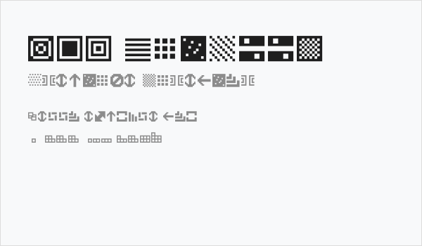 OPN BitFUUL Business Card