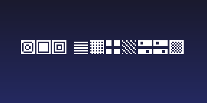 OPN BitFUUL Social Header