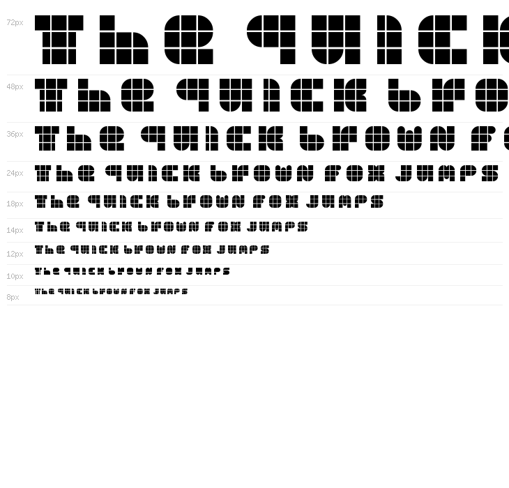 OPN DunPeel Heat Waterfall