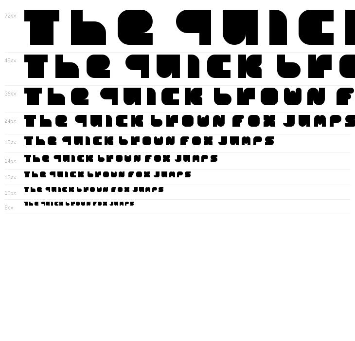 OPN DunPeel Lust Waterfall