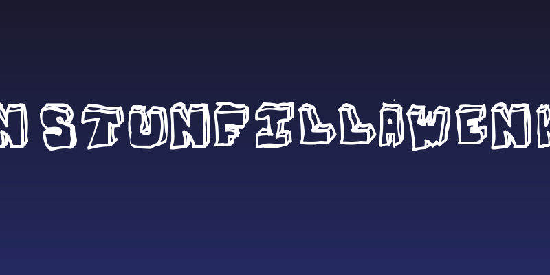 OPN StunFillaWenkay Social Header