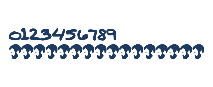 OPN T Complana Z Other Characters