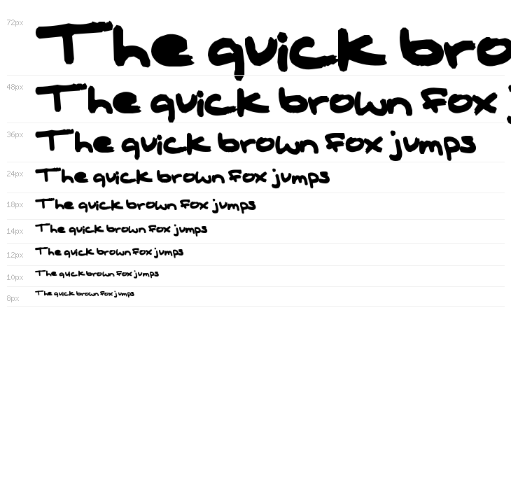 OPN T Complana Z Waterfall