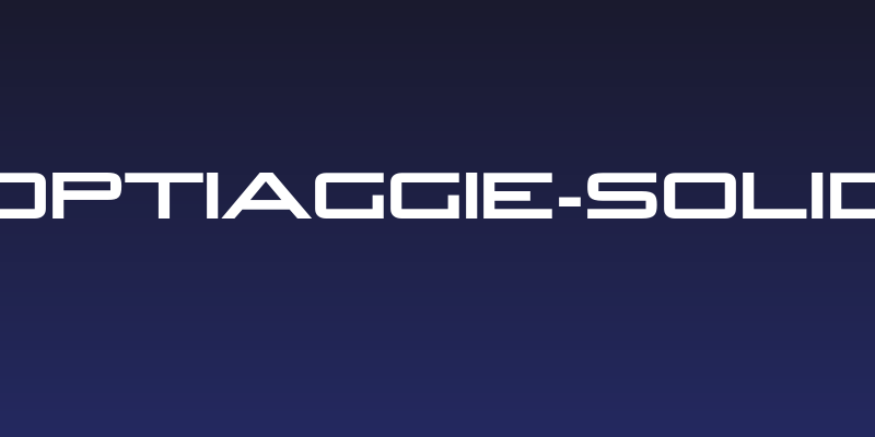 OPTIAggie-Solid Social Header