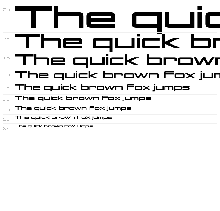 OPTIAggie-Solid Waterfall