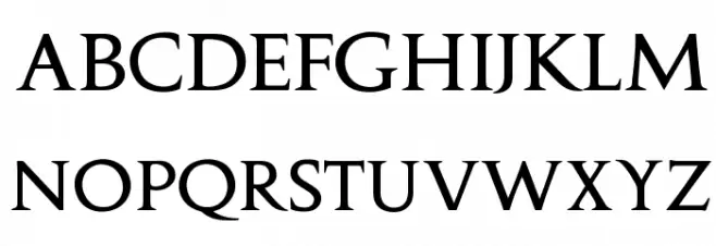 OPTIAmandaMediumAgency
