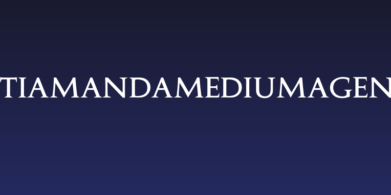 OPTIAmandaMediumAgency Social Header