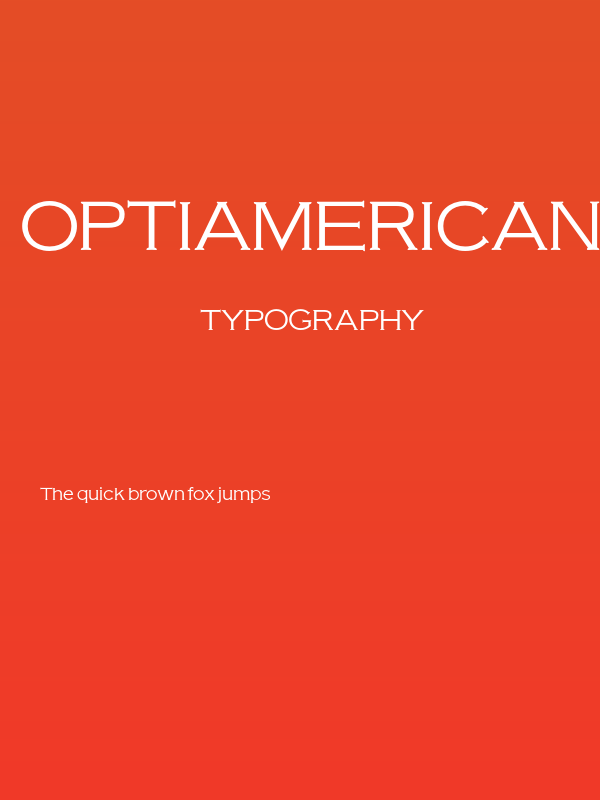 OPTIAmericanGothic-Light Poster