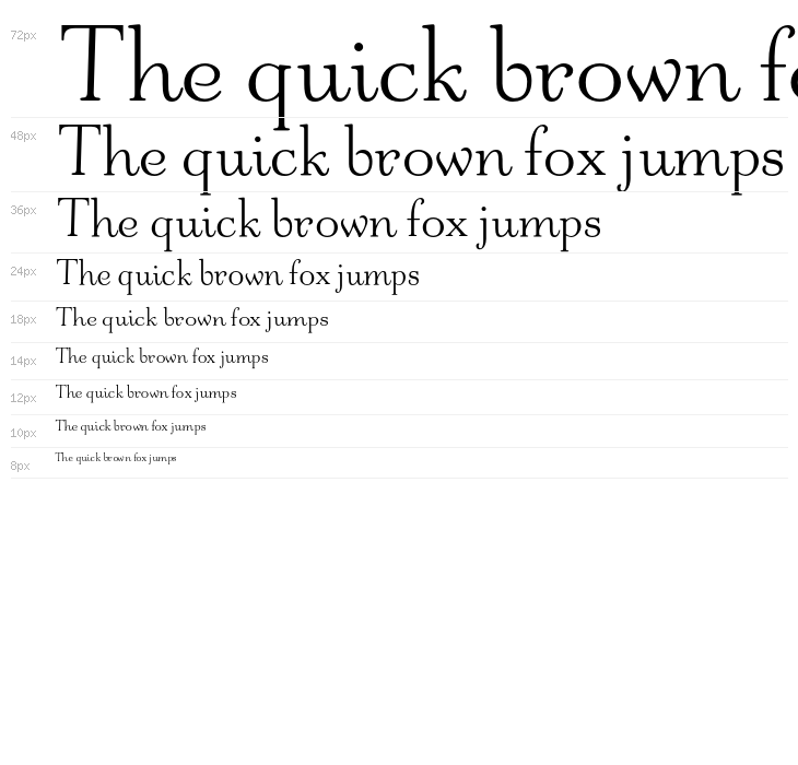 OPTIAnnouncement-Roman Waterfall