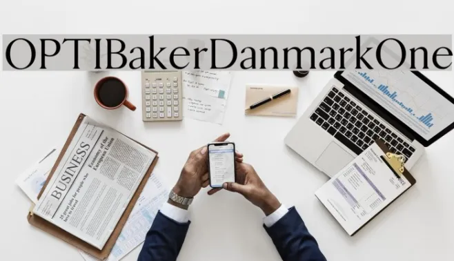 OPTIBakerDanmarkOne Example 3