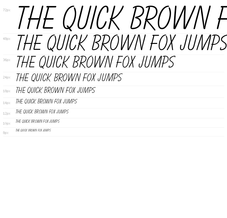 OPTIBalloon-Light Waterfall