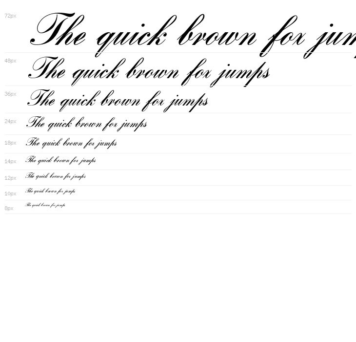 OPTIBank-Script Waterfall