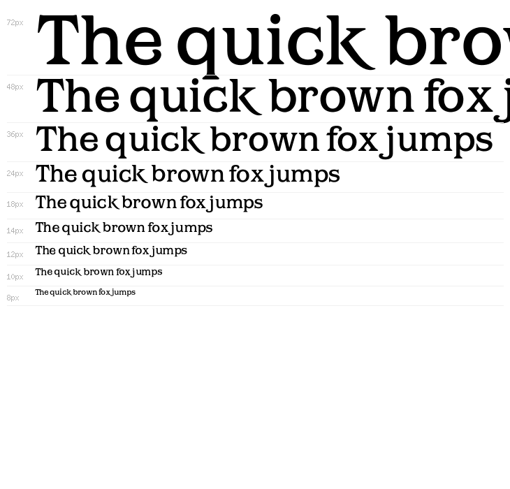 OPTIBarMay-Medium Waterfall