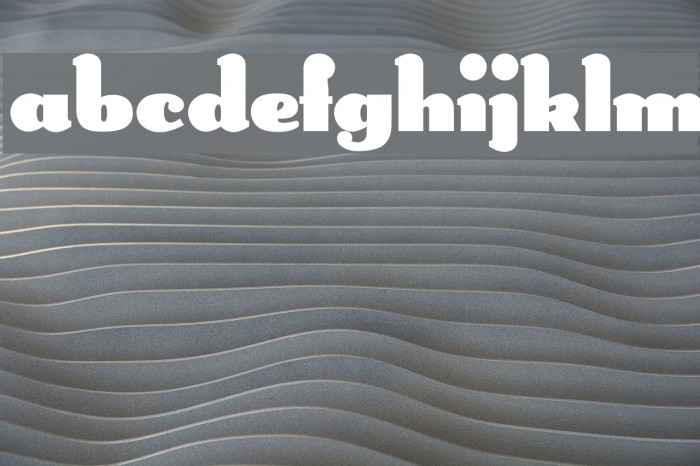 OPTIBeaver Example 2