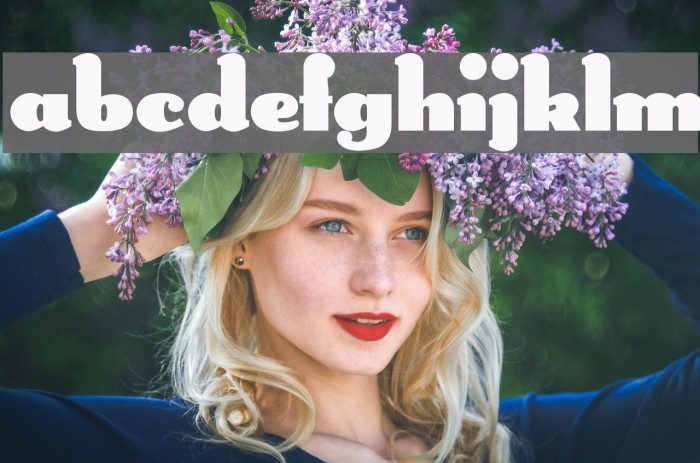 OPTIBeaver Example 3