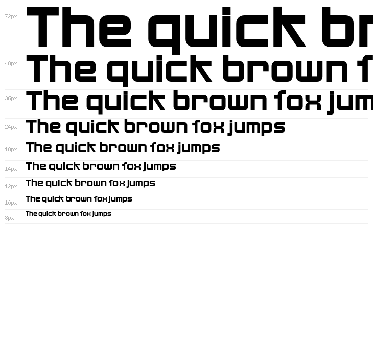 OPTIBenny-OneSupplement Waterfall