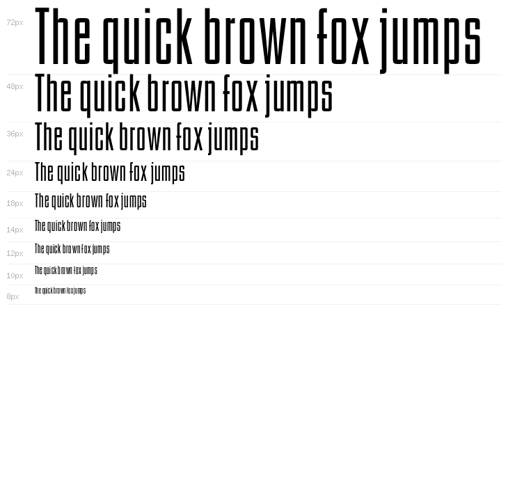 OPTIBinderStyle-Light Waterfall