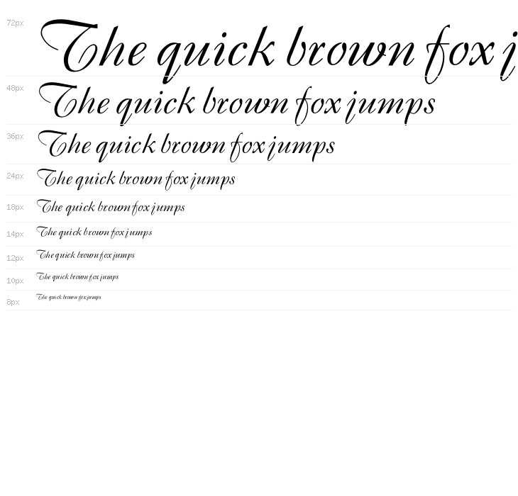 OPTIBrandenburg Waterfall