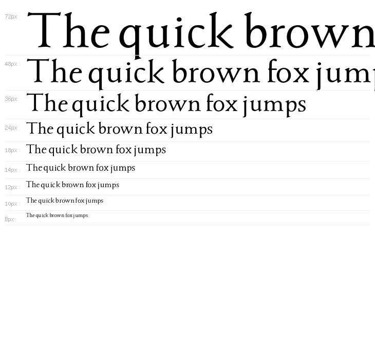 OPTIBriteText-Medium Waterfall