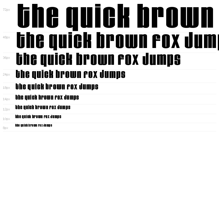 OPTIBuckley-Eight Waterfall