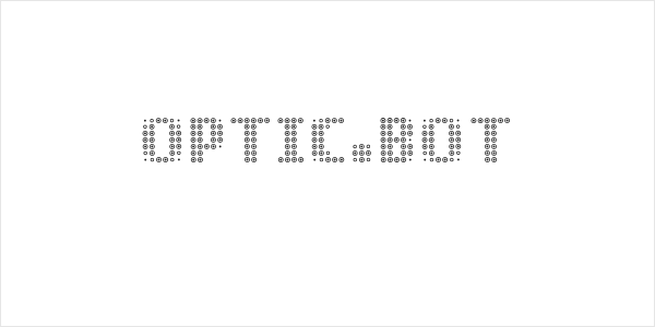 OPTIC.BOT Logo