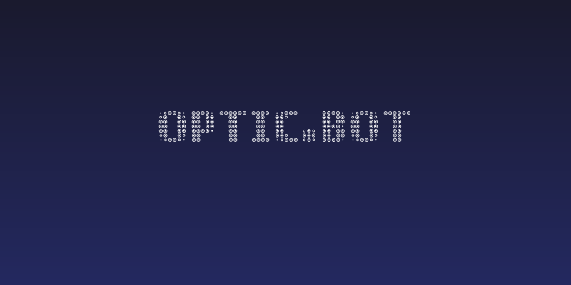OPTIC.BOT Social Header