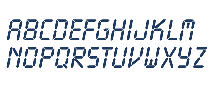 OPTICalculator Lowercase