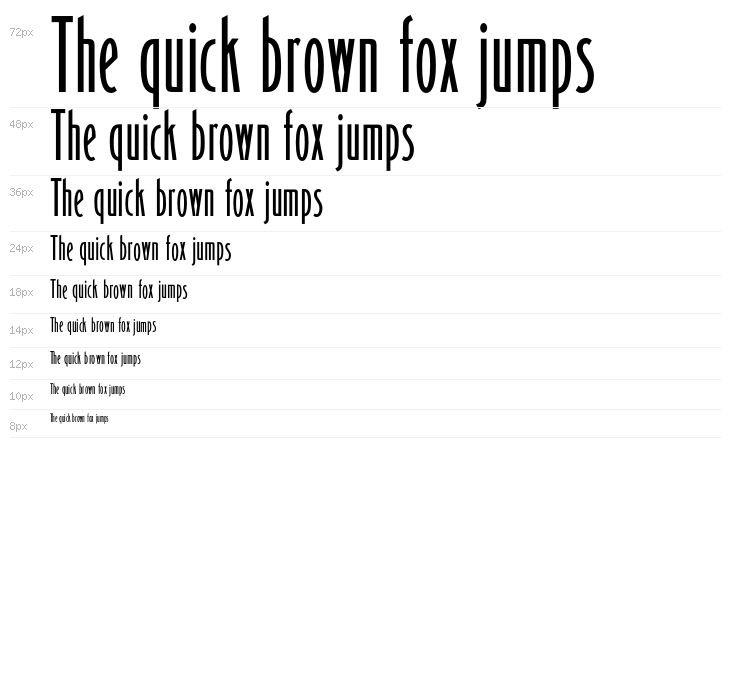 OPTICarling-Light Waterfall