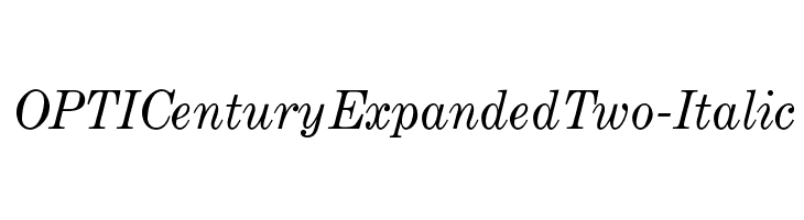 Baskerville Normal Italic Font Download for Free FFonts Baskerville Normal Italic Font Download for Free FFonts