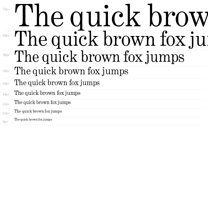 OPTICenturyExpandedTwo Waterfall